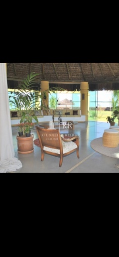 Lote/Terreno de 1019m² no bairro Ilha do sol, em Primeiro de Maio | Eu Corretor
