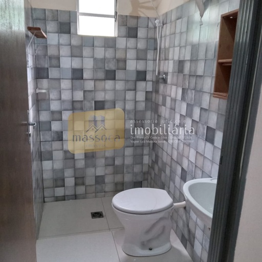 Kitnet de 133m² no bairro Nova Tupã, em Tupã | Eu Corretor