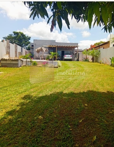 Chácara de 2 quartos, 150m² no bairro Vila Santa Inez, em Tupã | Eu Corretor