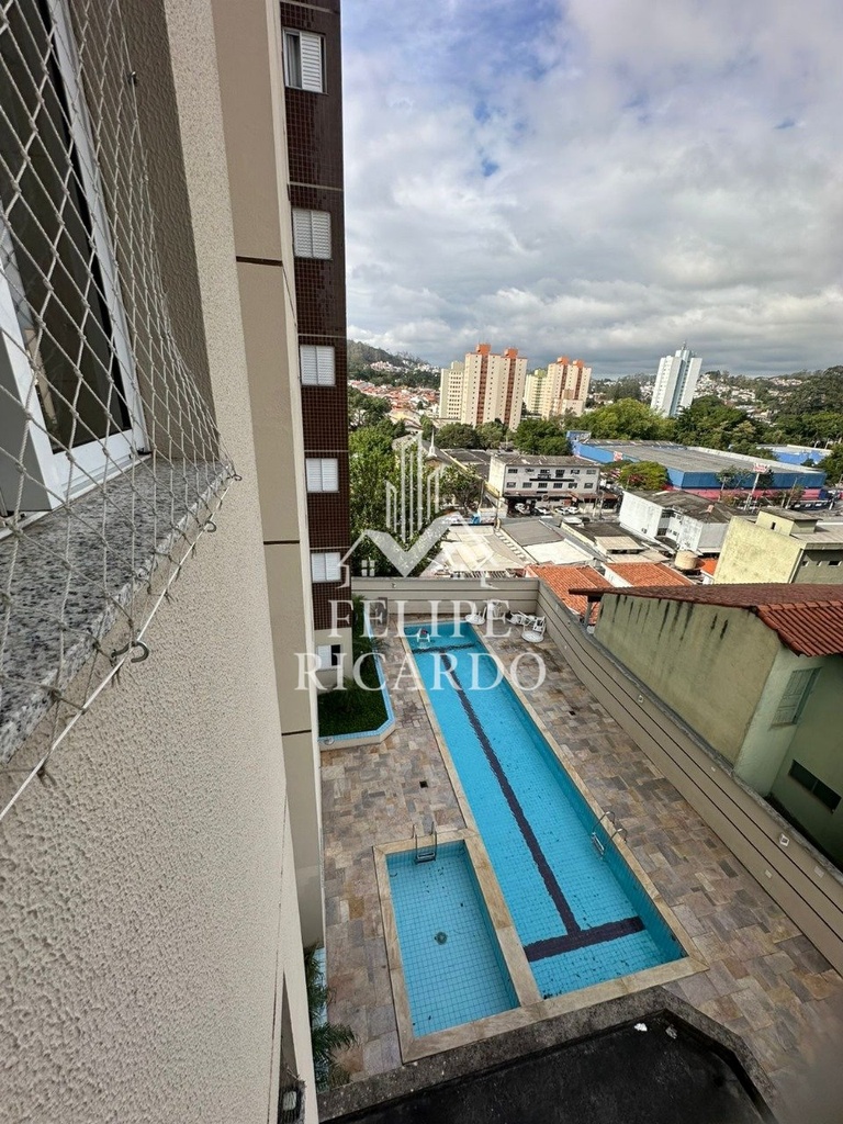 1 PISCINA.jpg