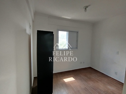 Apartamento de 2 quartos, 54m² no bairro Demarchi, em São Bernardo do Campo | Eu Corretor