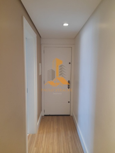 Apartamento de 2 quartos, 97m² no bairro Centro, em Farroupilha | Eu Corretor