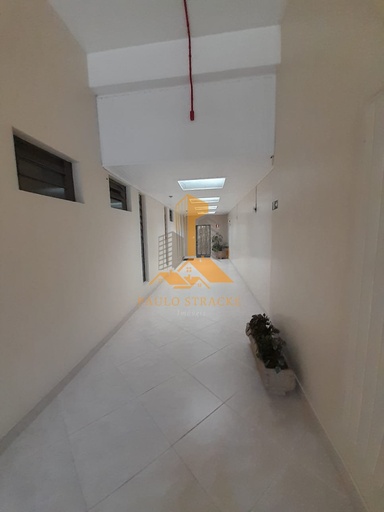 Apartamento de 2 quartos, 97m² no bairro Centro, em Farroupilha | Eu Corretor
