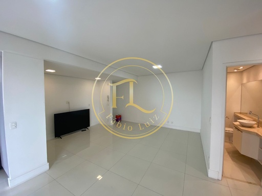 Apartamento de 90m² no bairro Alphaville, em Barueri | Eu Corretor