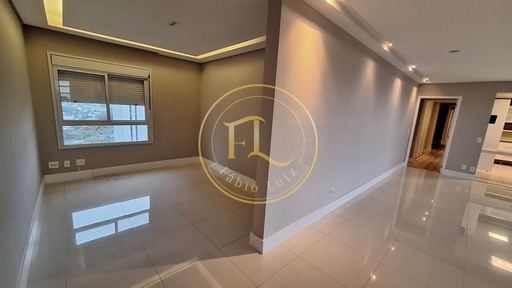 Apartamento de 3 quartos, 196m² no bairro Alphaville, em Barueri | Eu Corretor