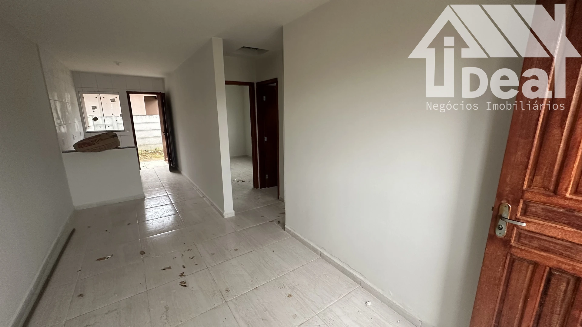 image_re_6231029.jpg
