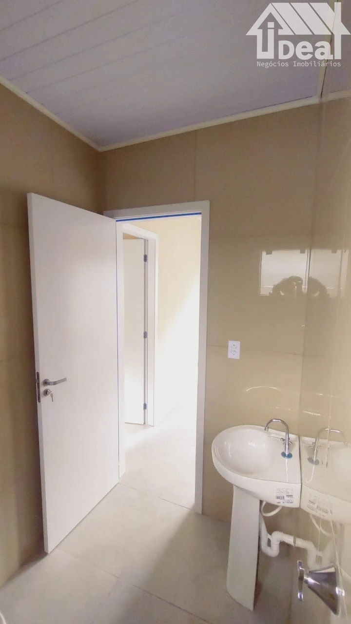 image_re_6231058.jpg