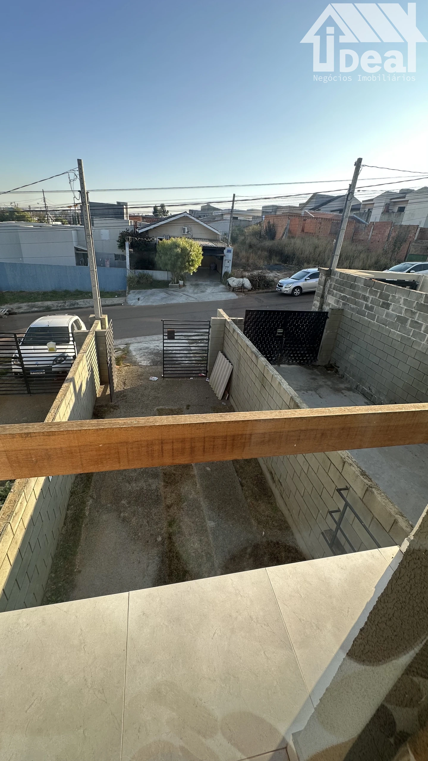 image_re_6231258.jpg