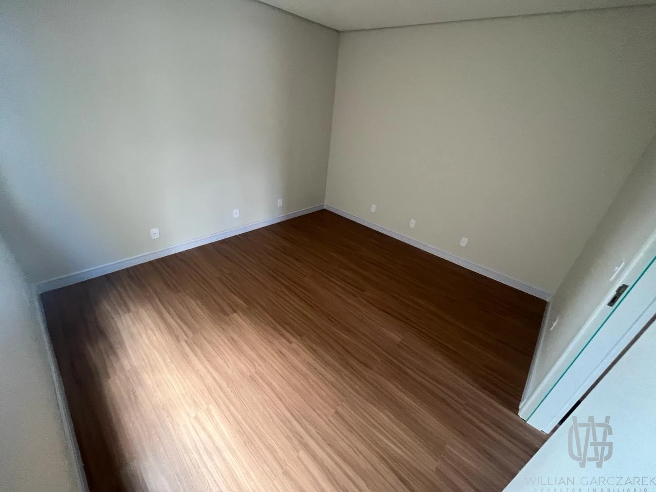 Sobrado de 2 quartos, 60m² no bairro Uvaranas, em Ponta Grossa | Eu Corretor