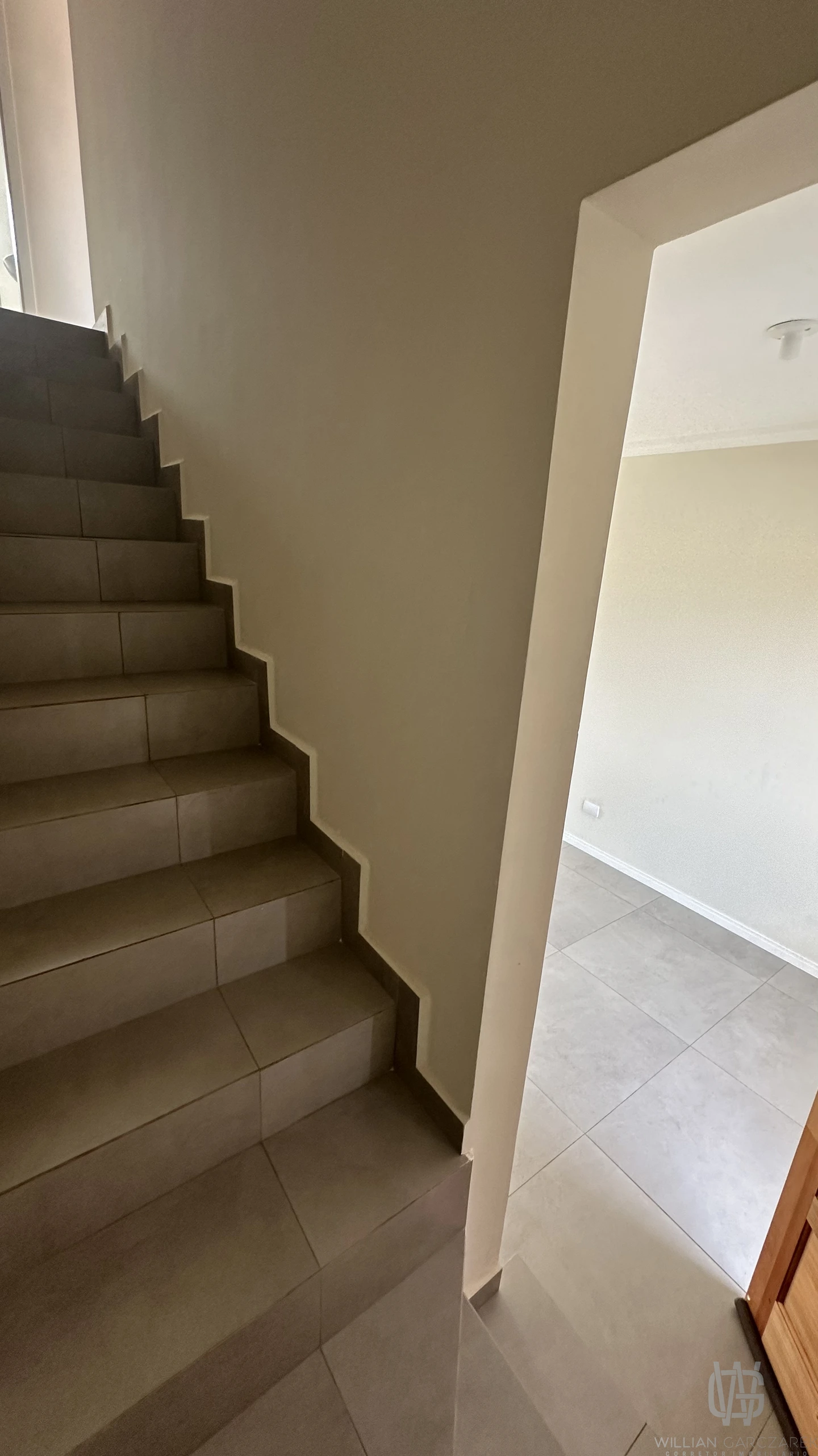 Sobrado de 2 quartos, 63m² no bairro Cará-cará, em Ponta Grossa | Eu Corretor