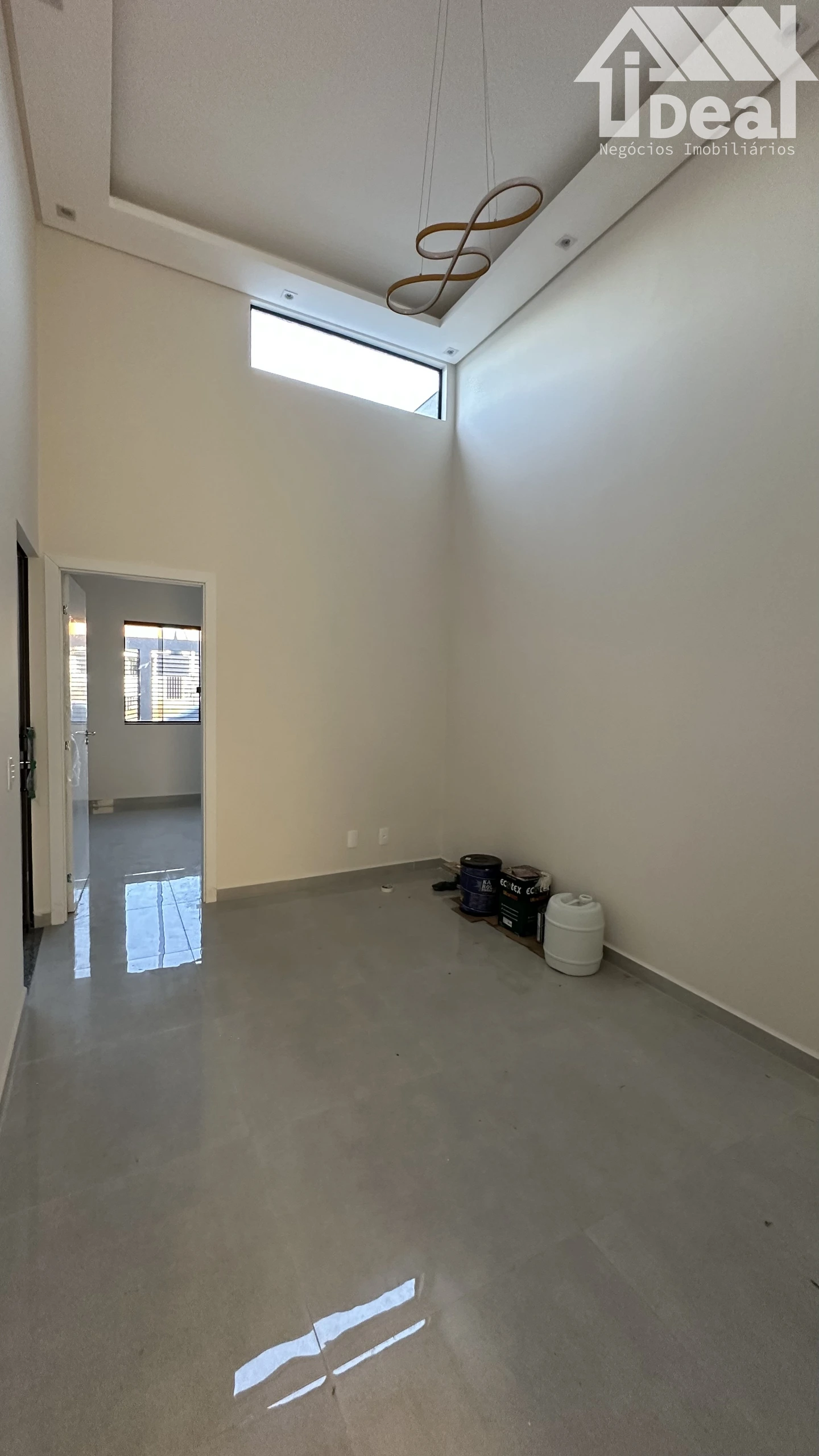 image_re_6231566.jpg