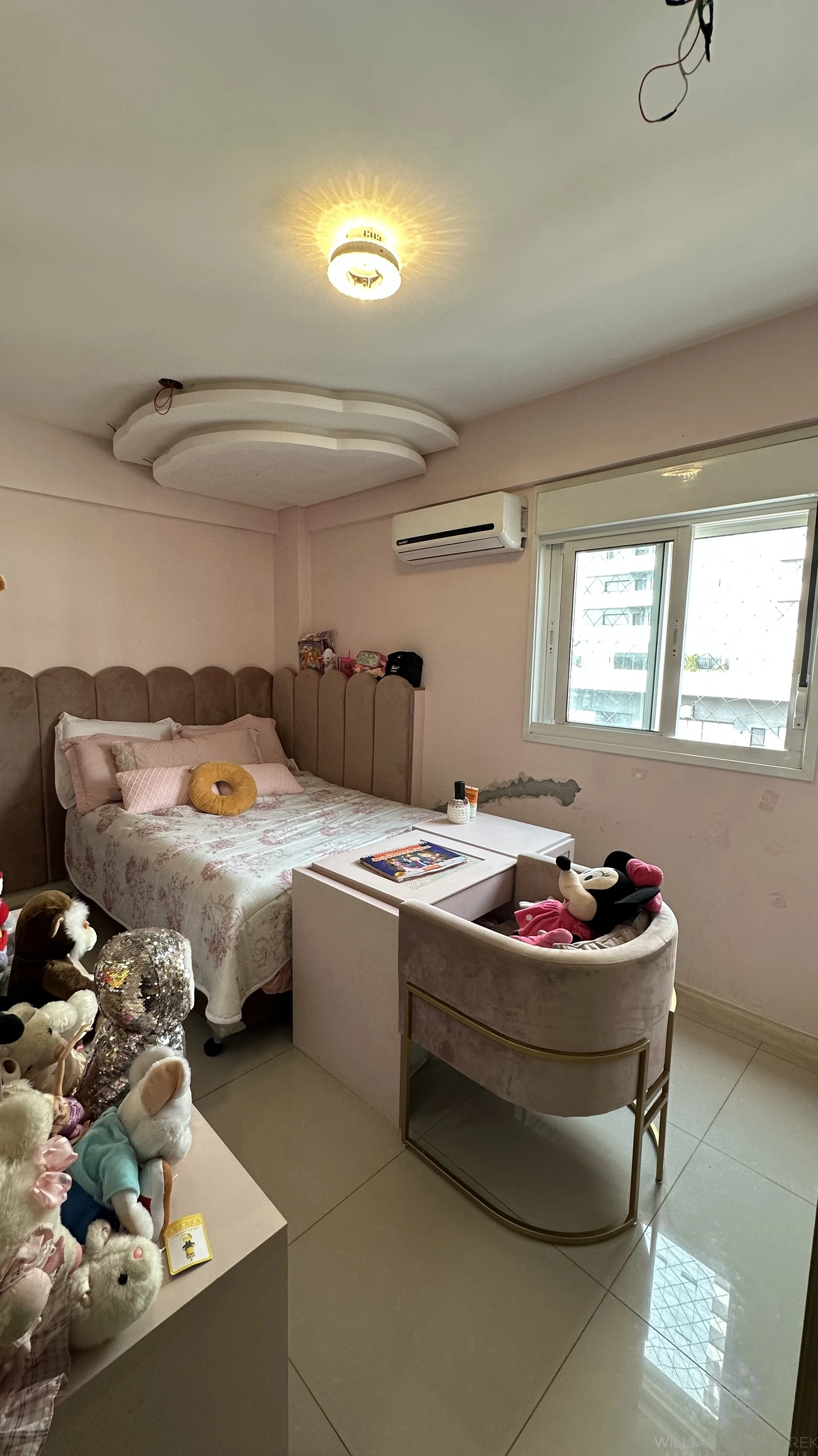 image_re_6231717.jpg