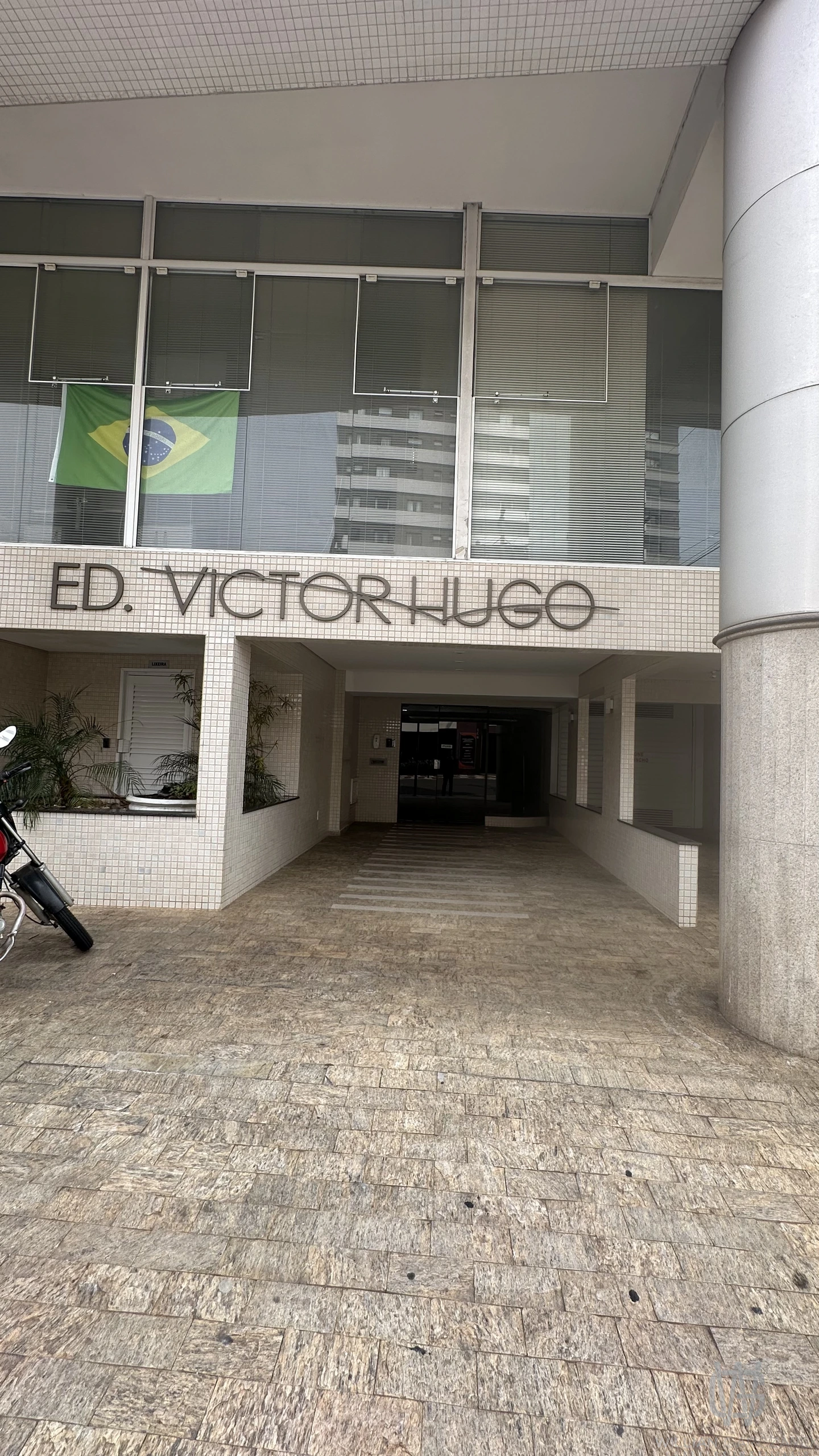image_re_6231728.jpg