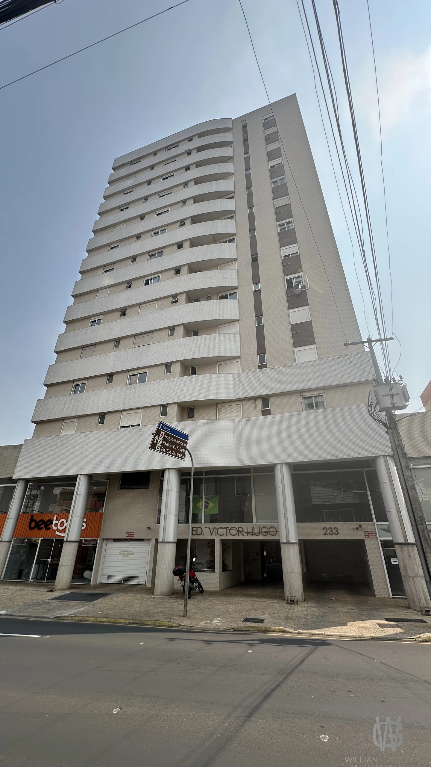 image_re_6231729.jpg
