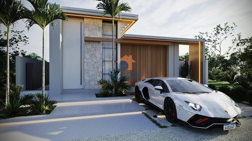 Casa de 3 quartos, 130m² no bairro Muçumagro, em João Pessoa | Eu Corretor