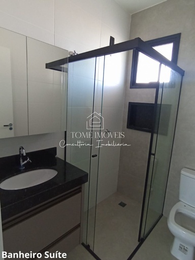 Apartamento de 2 quartos, 63m² no bairro Santa Mônica, em Uberlândia | Eu Corretor