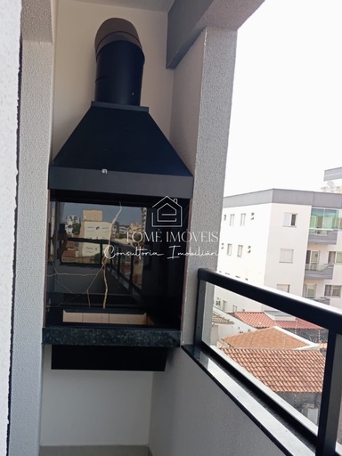 Apartamento de 2 quartos, 63m² no bairro Santa Mônica, em Uberlândia | Eu Corretor