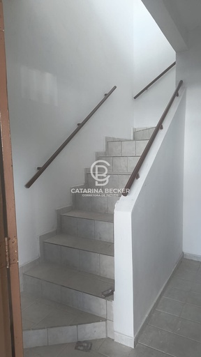Casa de 6 quartos, no bairro Torre, em João Pessoa | Eu Corretor