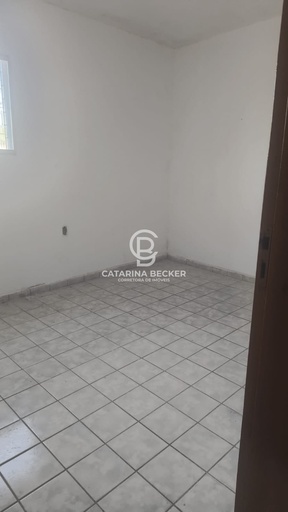 Casa de 6 quartos, no bairro Torre, em João Pessoa | Eu Corretor