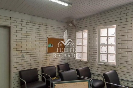 Casa de 5 quartos, 250m² no bairro Taboão, em São Bernardo do Campo | Eu Corretor