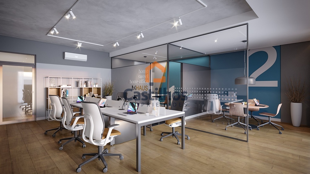 Coworking.jpg