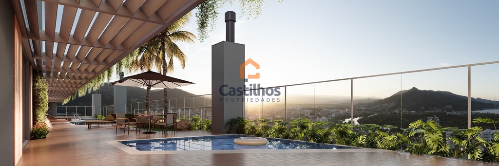 Piscina infantil 2.jpg