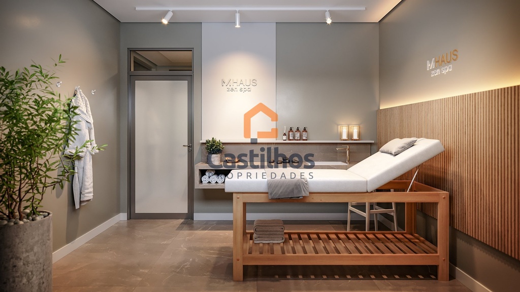 Sala de massagem.jpg