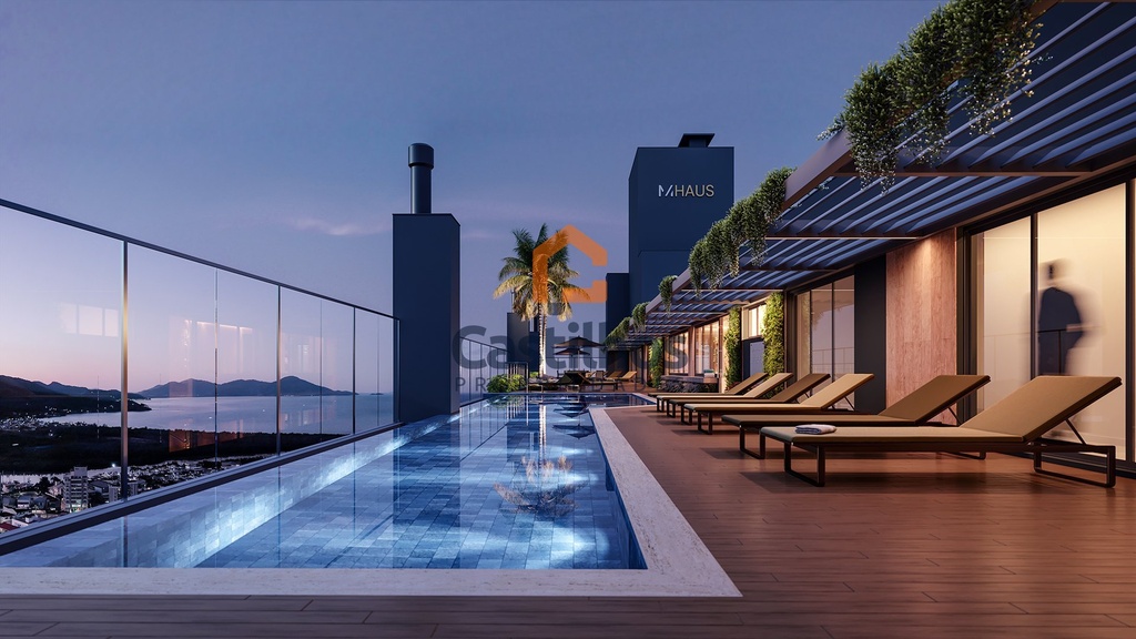 Piscina com borda infinita.jpg