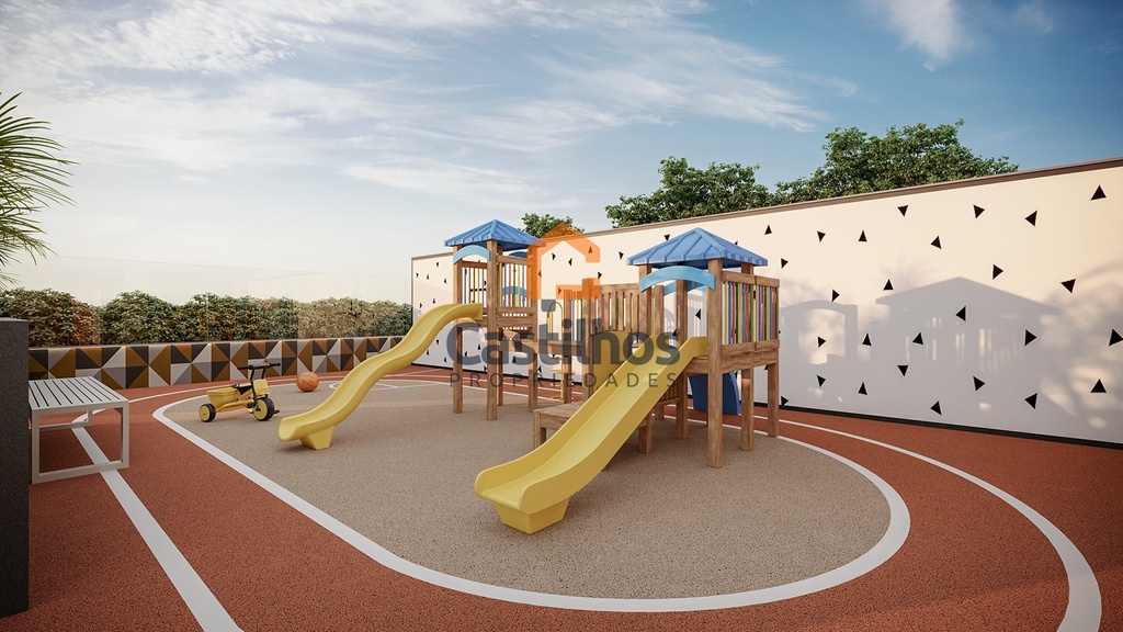 Playground.jpg