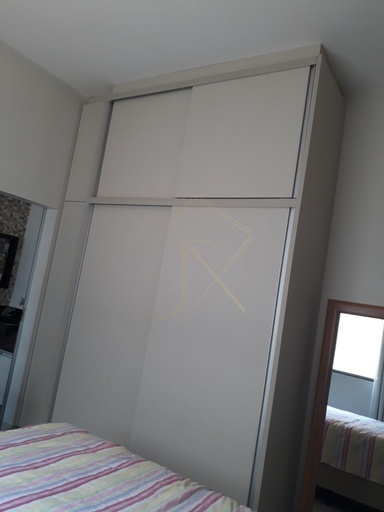 Casa no bairro Plano Diretor Norte, em Palmas | Eu Corretor