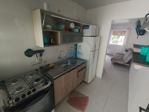 Casa de 3 quartos, no bairro jardim canada, em Pontal do Paraná | Eu Corretor