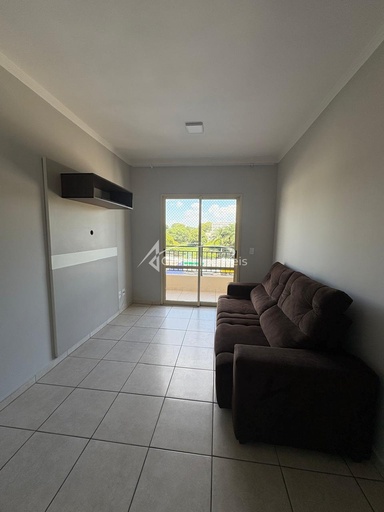 Apartamento de 1 quarto, 78m² no bairro Centro, em Indaiatuba | Eu Corretor