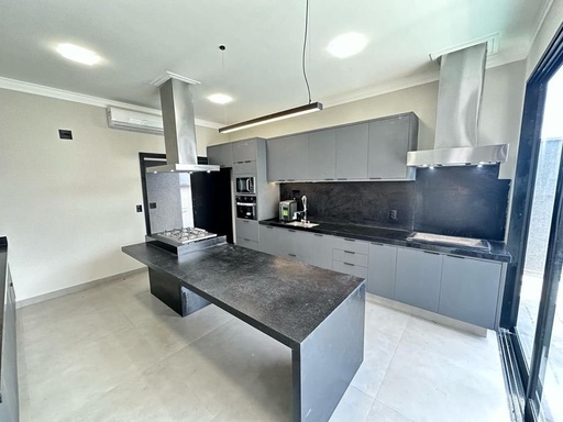 Casa de 3 quartos, 157m² no bairro Setlife Mirassol, em Mirassol | Eu Corretor