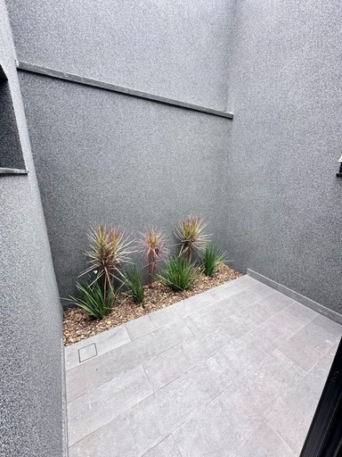Casa de 3 quartos, 157m² no bairro Setlife Mirassol, em Mirassol | Eu Corretor