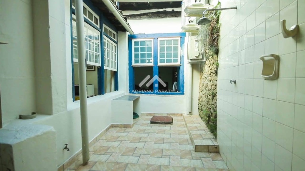 Foto 08.jpg