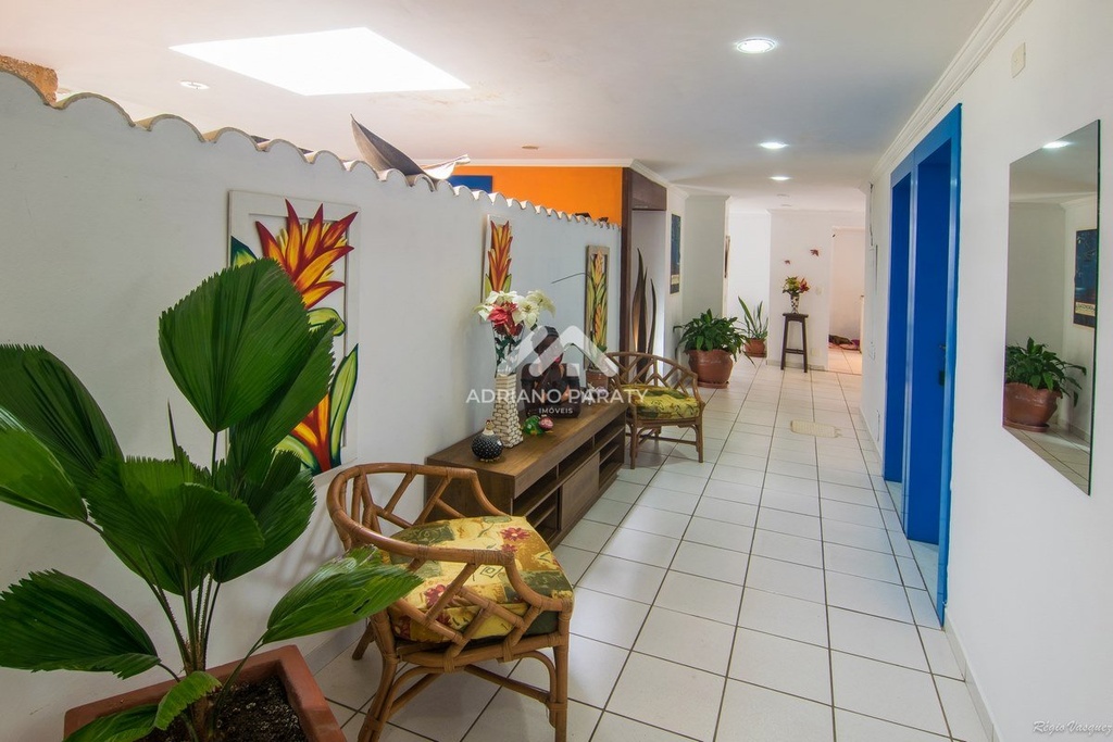 pousada-villa-del-rey-paraty-rio-de-janeiro0.jpg