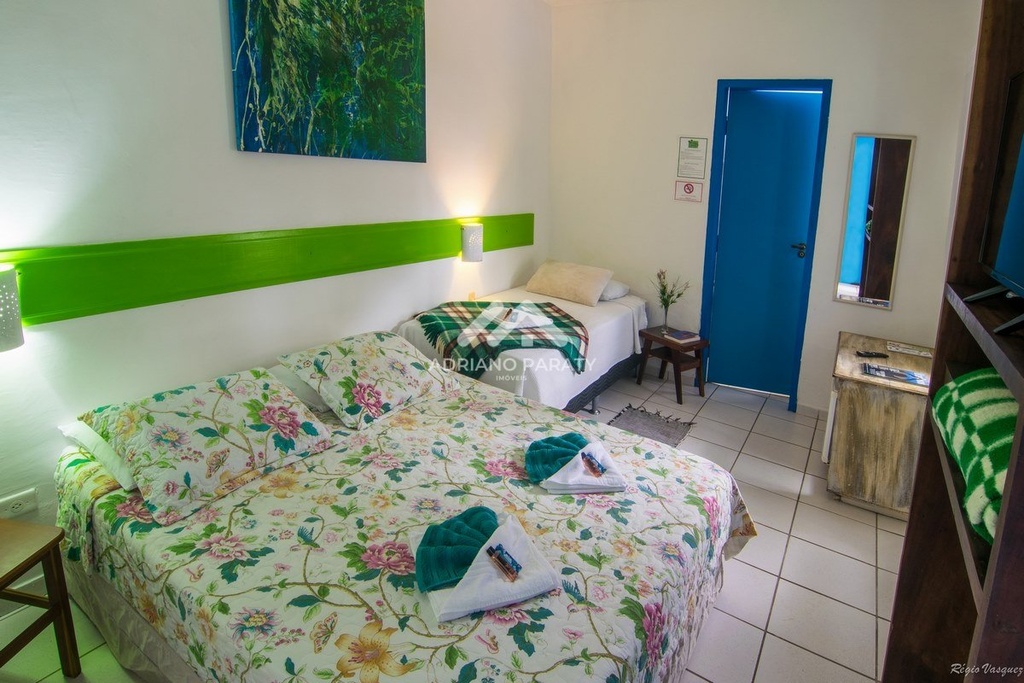 pousada-villa-del-rey-paraty-rio-de-janeiro1.jpg