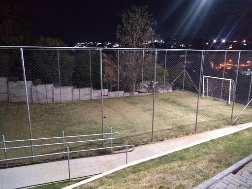 Apartamento de 2 quartos, 48m² no bairro Centro, em Pirapora do Bom Jesus | Eu Corretor