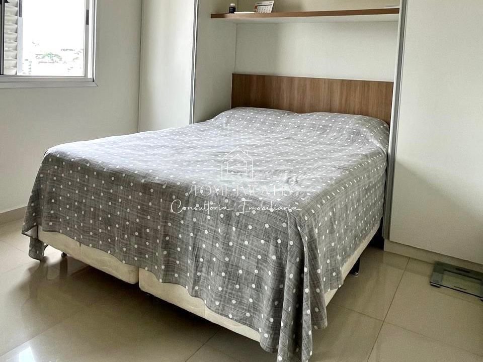 quarto saraiva.jfif