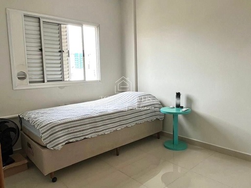 Apartamento de 3 quartos, 88m² no bairro Saraiva, em Uberlândia | Eu Corretor