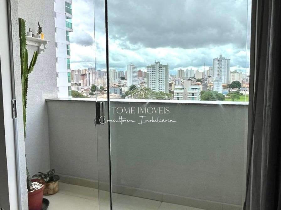 sacada saraiva.jfif