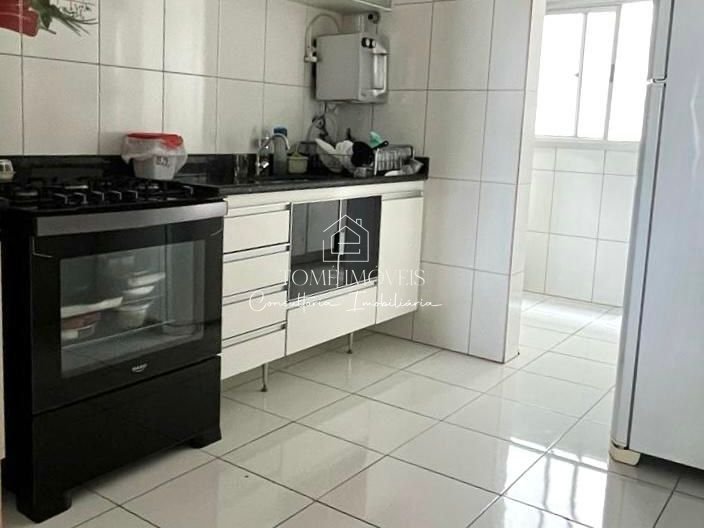 cozinha1 saraiva.jfif
