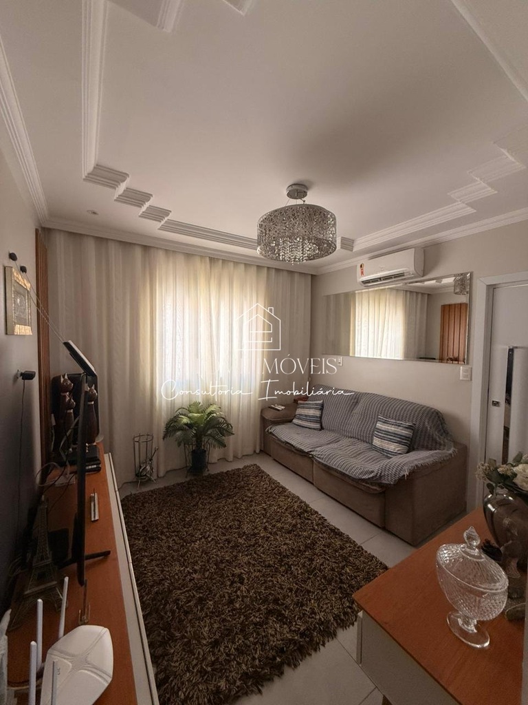 sala tiberi.jfif
