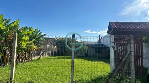 Casa de 2 quartos, 80m² no bairro Getúlio Vargas, em Torres | Eu Corretor