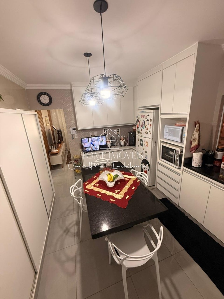 cozinha tiberi.jfif