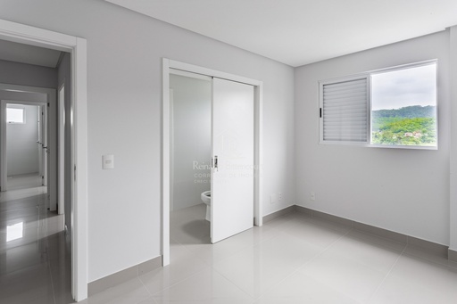 Apartamento de 3 quartos, no bairro Centro, em Siderópolis | Eu Corretor