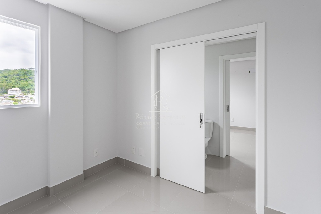 Cópia de 50-Avezzzano Fontana (net).jpg