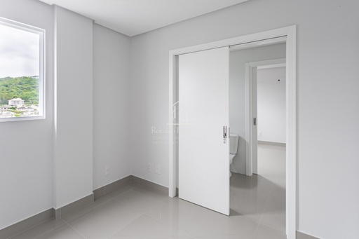 Apartamento de 3 quartos, no bairro Centro, em Siderópolis | Eu Corretor