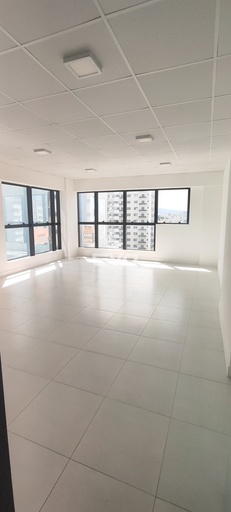 Imóvel Comercial de 35m² no bairro Campinas, em São José | Eu Corretor