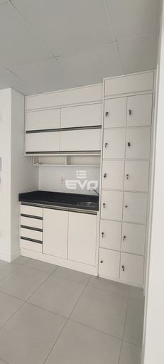 Imóvel Comercial de 35m² no bairro Campinas, em São José | Eu Corretor